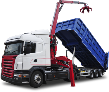 Kovošrot Neratovice